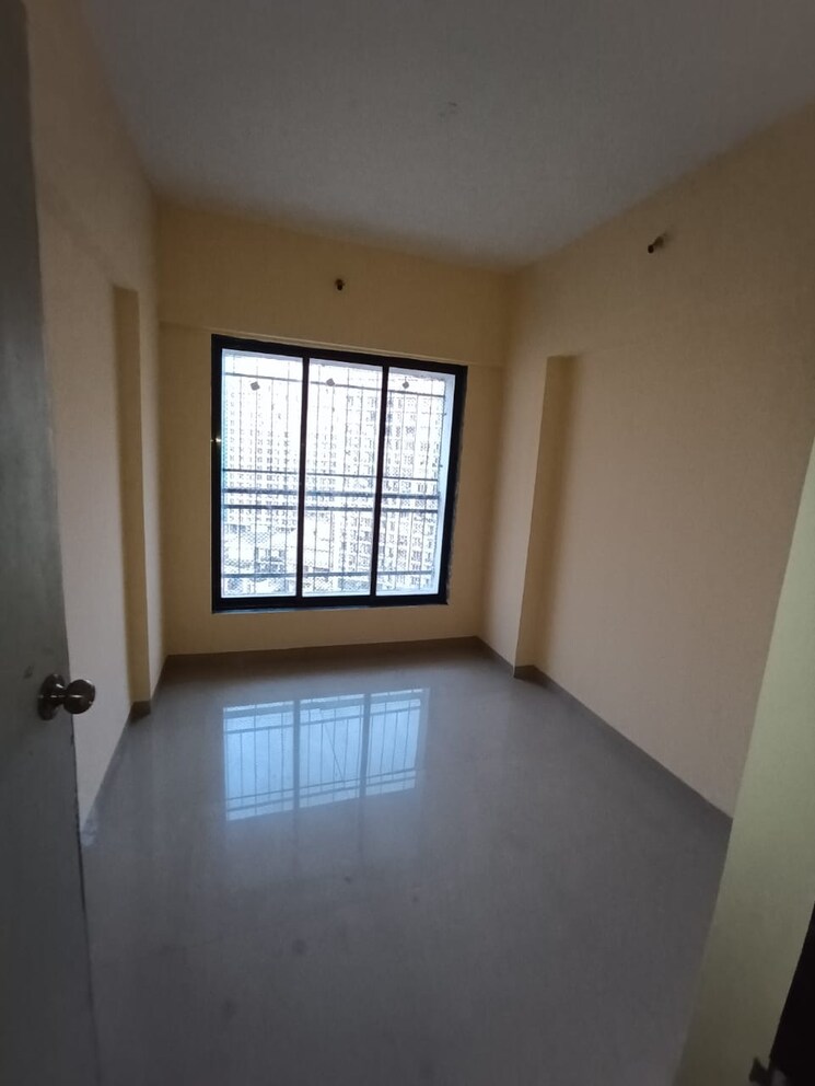 Room, tiara-hills 2 Bedroom 875 Sq.Ft. Apartment In Mira Road Thane 7602112