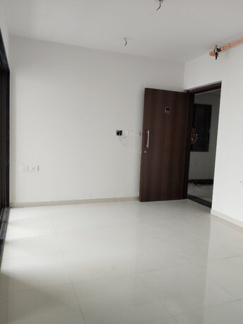 1 BHK Apartment For Rent in Runwal Eirene Balkum Pada Thane  7602124