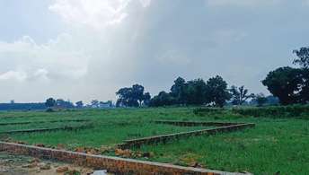 Plot For Resale in Shadnagar Hyderabad  7598358