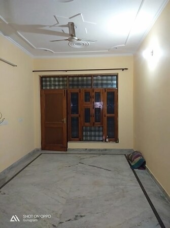 3 BHK Independent House For Rent in Sector 9a Gurgaon  7602135