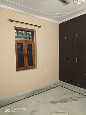 3 BHK Independent House For Rent in Sector 9a Gurgaon  7602135