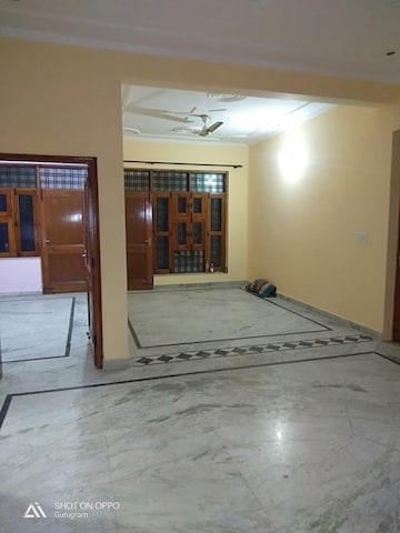 3 BHK Independent House For Rent in Sector 9a Gurgaon  7602135