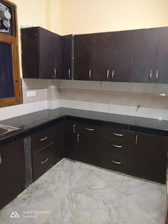 3 BHK Independent House For Rent in Sector 9a Gurgaon  7602135