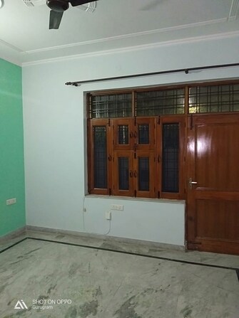 3 BHK Independent House For Rent in Sector 9a Gurgaon  7602135