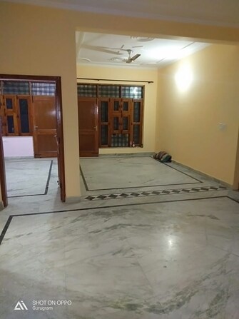 3 BHK Independent House For Rent in Sector 9a Gurgaon  7602135