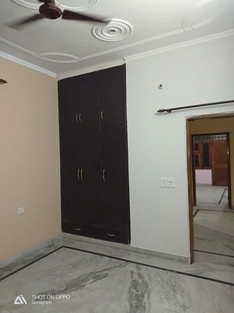 3 BHK Independent House For Rent in Sector 9a Gurgaon  7602135