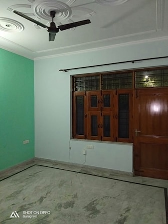 3 BHK Independent House For Rent in Sector 9a Gurgaon  7602135