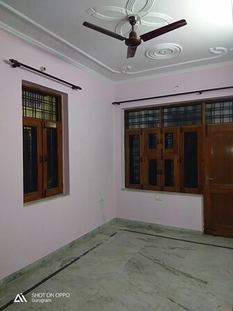 3 BHK Independent House For Rent in Sector 9a Gurgaon  7602135