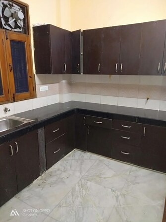 3 BHK Independent House For Rent in Sector 9a Gurgaon  7602135