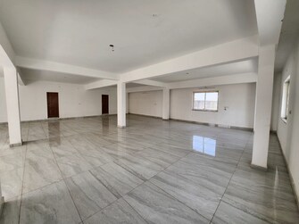 Commercial Office Space 13500 Sq.Ft. For Rent in Madhavaram Chennai  7602138