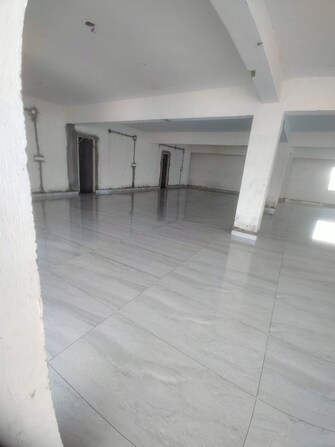 Commercial Office Space 13500 Sq.Ft. For Rent in Madhavaram Chennai  7602138