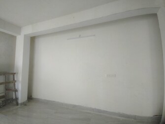 Commercial Office Space 13500 Sq.Ft. For Rent in Madhavaram Chennai  7602138