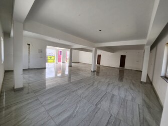 Commercial Office Space 13500 Sq.Ft. For Rent in Madhavaram Chennai  7602138