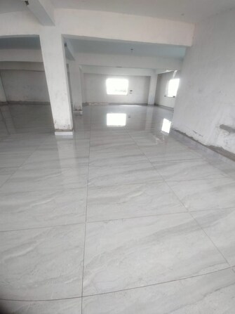 Commercial Office Space 13500 Sq.Ft. For Rent in Madhavaram Chennai  7602138