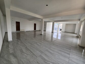 Commercial Office Space 13500 Sq.Ft. For Rent in Madhavaram Chennai  7602138