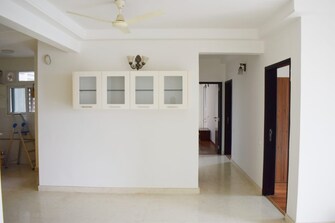 3 BHK Apartment For Rent in Brigade Cosmopolis Whitefield Bangalore  7395462