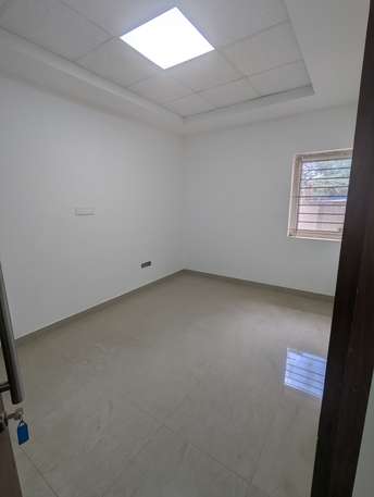 Commercial Office Space 850 Sq.Ft. For Rent in Rt Nagar Bangalore  7602170