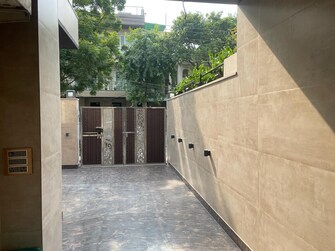 4 BHK Villa For Resale in Indraprastha Villa Sector 61 Noida  7602198