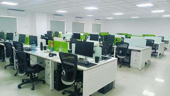 Commercial Office Space 3500 Sq.Ft. For Rent in Madhapur Hyderabad  7602184