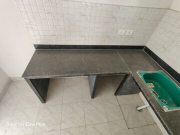 Kitchen in 2.5 BHK Apartment at Barrackpore – for Sale