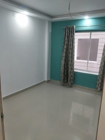 Bedroom in 2.5 BHK Apartment at Barrackpore – for Sale