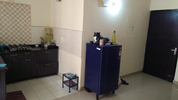 रेसिडेंशियल घर वर्ग फुट फॉर रेंट इन सेक्टर 52 नोएडा  7602214