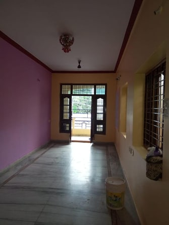 6+ BHK Independent House For Resale in Attapur Hyderabad  7602217