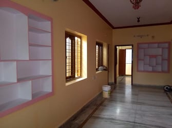 6+ BHK Independent House For Resale in Attapur Hyderabad  7602217