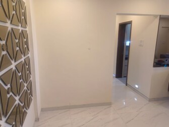 2 BHK Apartment For Rent in Anmol Society Marol Mumbai  7602224