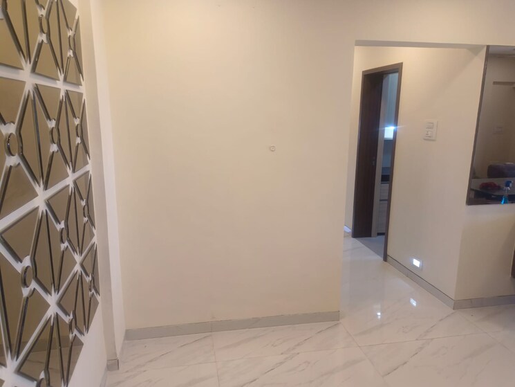 Room, anmol-society 2 Bedroom 810 Sq.Ft. Apartment In Marol Mumbai 7602224