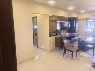 2 BHK Apartment For Rent in Anmol Society Marol Mumbai  7602224