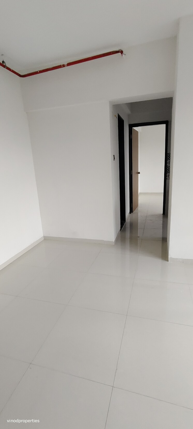 Room, swaroop-marvel-gold 1 Bedroom 416 Sq.Ft. Apartment In Bhandup West Mumbai 7602254