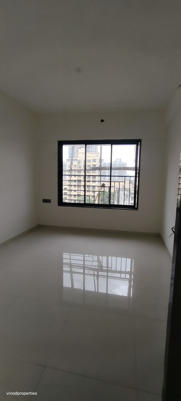 Room, swaroop-marvel-gold 1 Bedroom 416 Sq.Ft. Apartment In Bhandup West Mumbai 7602254