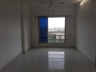 2 BHK Apartment For Rent in Siroya New Jagdamba Andheri East Mumbai  7602250