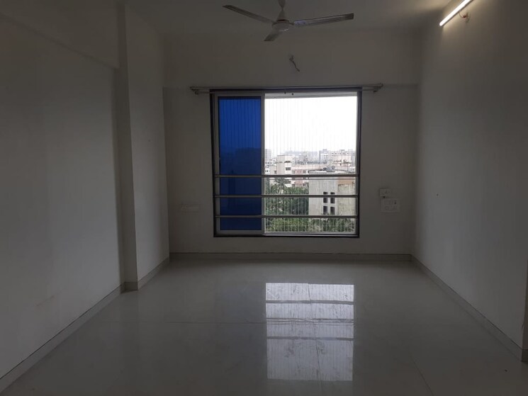 Room, siroya-new-jagdamba 2 Bedroom 699 Sq.Ft. Apartment In Andheri East Mumbai 7602250