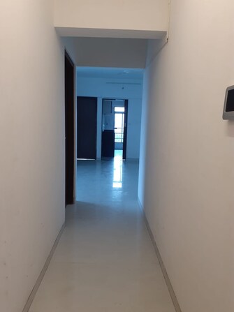 2 BHK Apartment For Rent in Siroya New Jagdamba Andheri East Mumbai  7602250