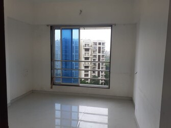 2 BHK Apartment For Rent in Siroya New Jagdamba Andheri East Mumbai  7602250