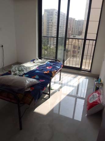 2 BHK Apartment For Rent in 5th Avenue Prasanna Aura Chembur Mumbai  7595950