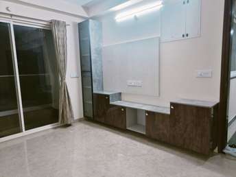 3 BHK Apartment For Rent in Aurobindo Galaxy Hi Tech City Hyderabad  7602274