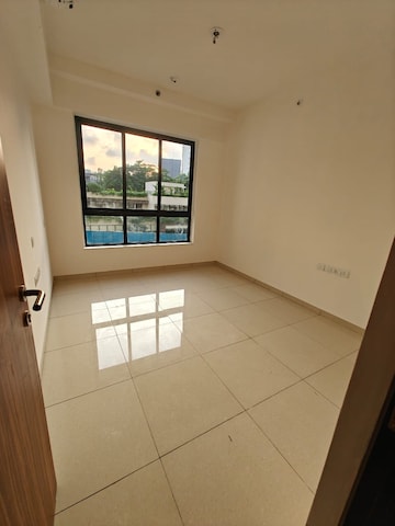 2 BHK Apartment For Rent in Shapoorji Pallonji Vicinia Powai Mumbai  7602287