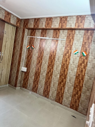 2 BHK Apartment For Resale in Nitishree Aura Abode Raj Nagar Extension Ghaziabad  7602391