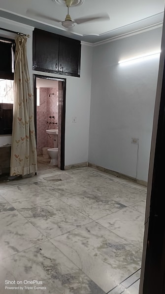 3 BHK Builder Floor For Resale in Ashoka Enclave 3 Sector 35 Faridabad  7602342