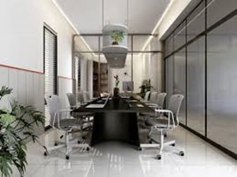 Commercial Office Space 970 Sq.Ft. For Resale in Sector 47 Gurgaon  7602286