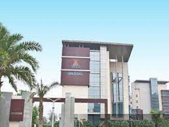 Commercial Office Space 970 Sq.Ft. For Resale in Sector 47 Gurgaon  7602286