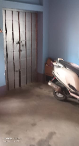 2 BHK Independent House For Resale in Hooghly Kolkata  7602003