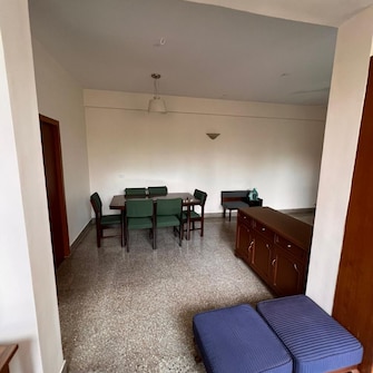 2 BHK Apartment For Rent in Ashok Nagar Bangalore  7602370