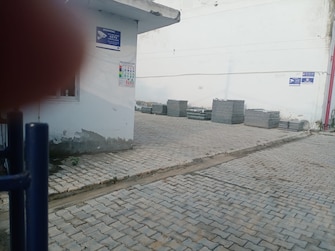 Commercial Warehouse 9100 Sq.Mt. For Resale in Jamalpur Gurgaon  7565012