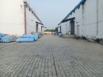 Commercial Warehouse 9100 Sq.Mt. For Resale in Jamalpur Gurgaon  7565012