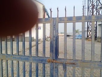 Commercial Warehouse 9100 Sq.Mt. For Resale in Jamalpur Gurgaon  7565012