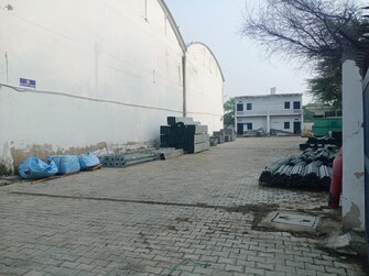 Commercial Warehouse 9100 Sq.Mt. For Resale in Jamalpur Gurgaon  7565012